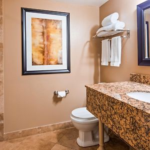 Junior Suite No Resort Fees